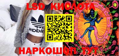 хмурый Пугачёв