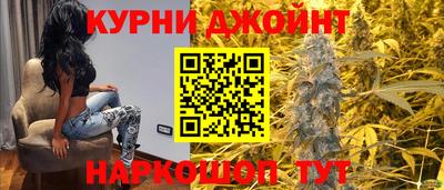ECSTASY Пушкино