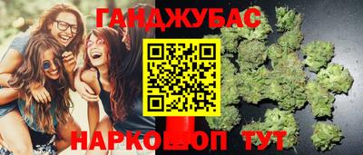хмурый Пугачёв
