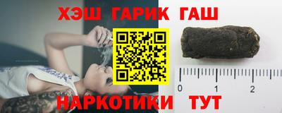 ECSTASY Пушкино