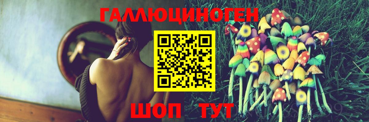 Пугачёв  ГАШИШ  Вход с VPN  МЕФ   Канабис  Cocaine 